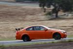 BMW M3 GTS 2009 года